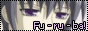 get your own fu-ru-ba sprites here! =D