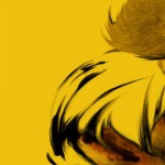 Guile Theme Goes With Everything – Master & Servant