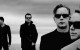 Depeche Mode and U2, Original photographs by Anton Corbijn