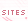 sites