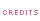 credits
