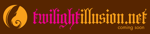 twilight illusion.net coming soon